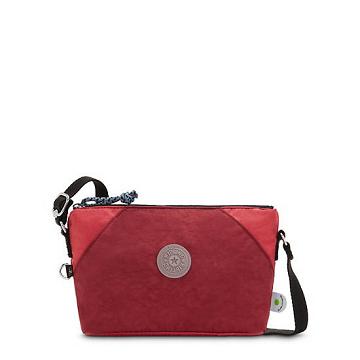 Kipling Art Extra Small Crossbody Laukut Beige | FI 1078SG
